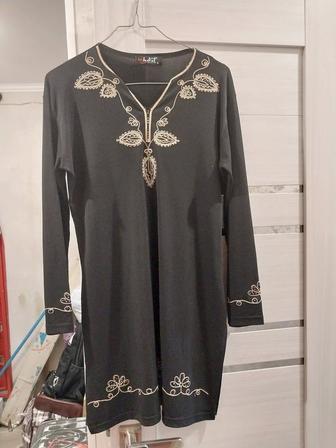 Продам блузку