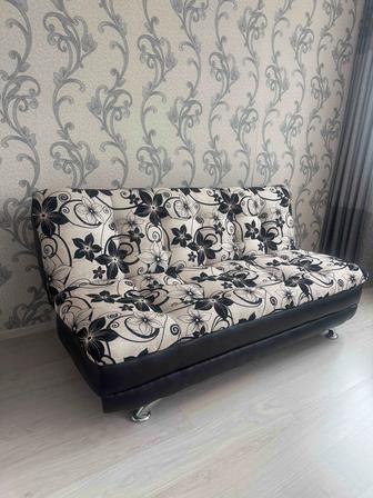 Диван и кресла