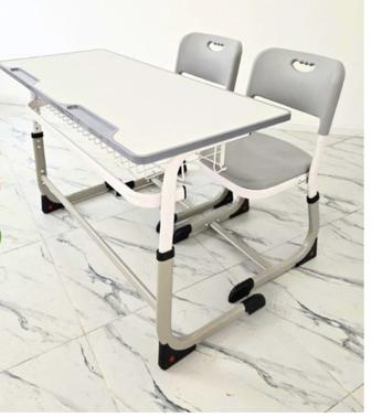 Парта школьная