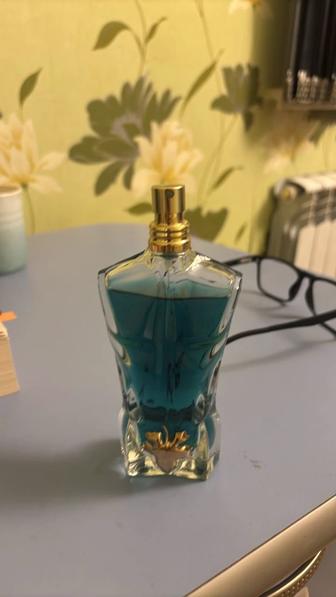 продам парфюм мужской jean paul gaultier le beau