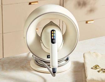 Отпариватель