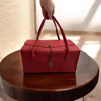 Идеальный подарок , который скажет Люблю за вас