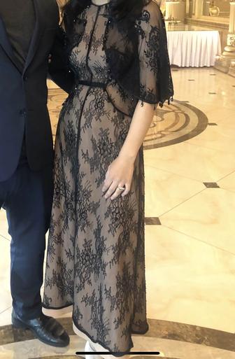 Көйлек сатылады