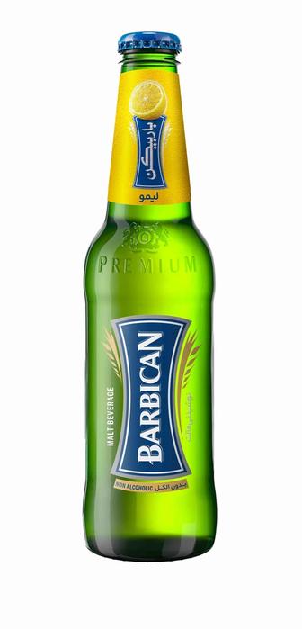 Оптом и в розницу Барбикан