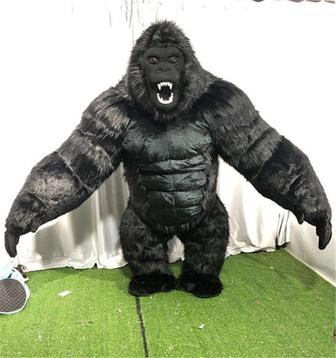 Аниматоры для поздравления