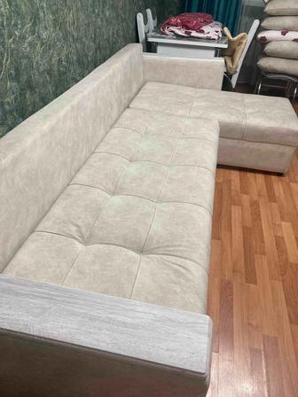 Продам ковер