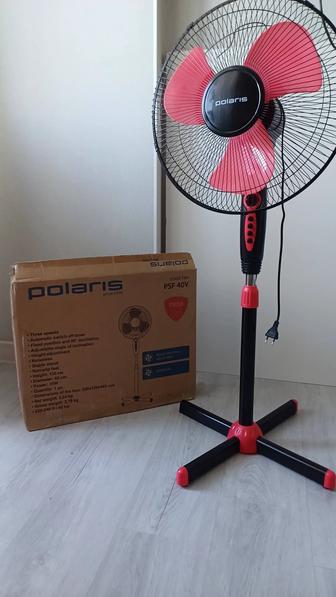 Продам вентилятор