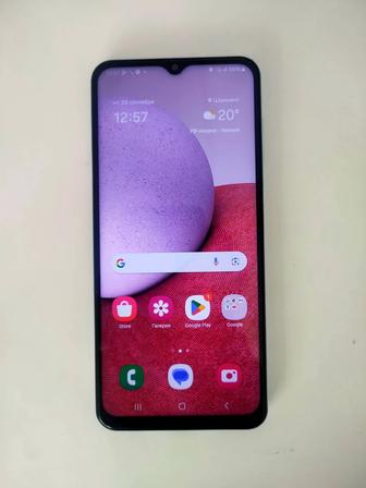 Самсунг Galaxy a13