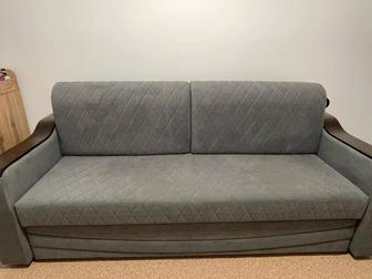 Диван Лидер-2