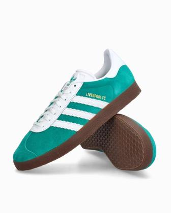 Продам кеды Adidas