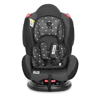 Продам детское автокресло