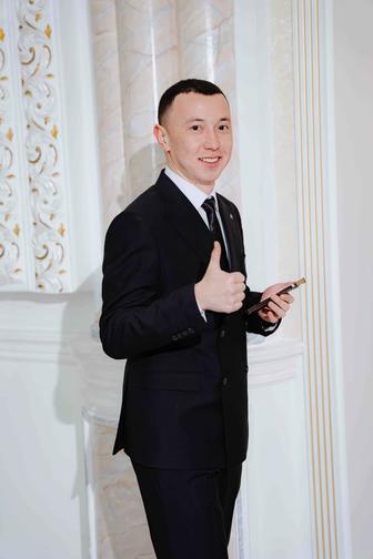 Автомеханик