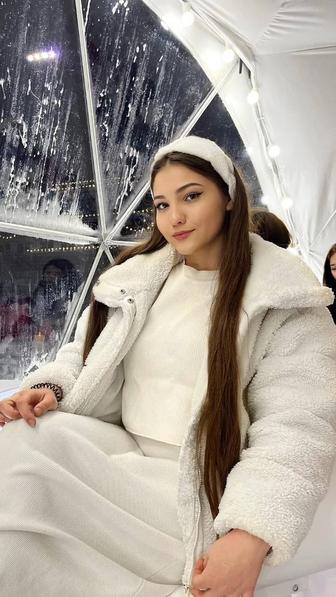 Персональный ассистент
