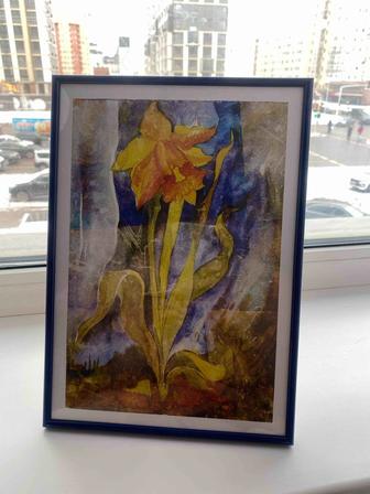 Рамки для сертификатов , грамот