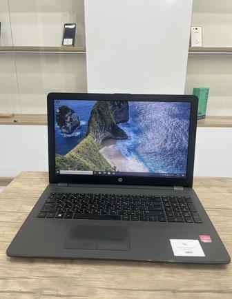 Ноутбук HP