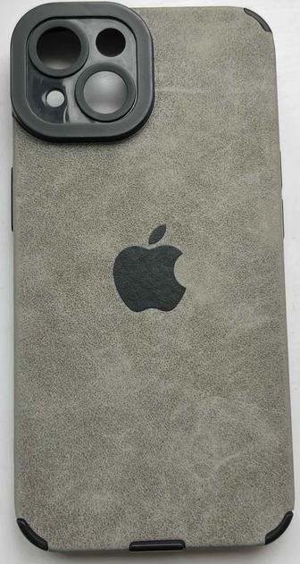 iPhone 13,14 чехол