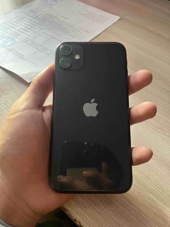 Iphone 11 128gb