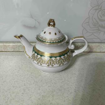 Продам чайники