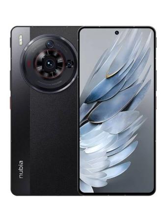Nubia Z50S Pro 16GB 1032GB