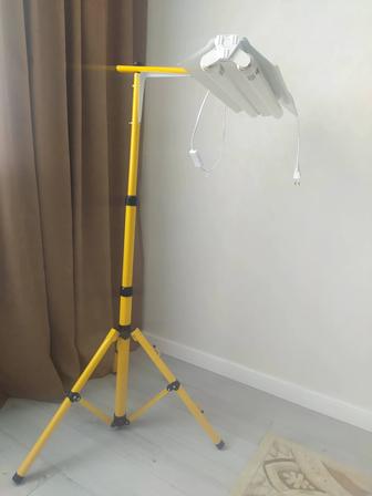 Продажа фотолампы