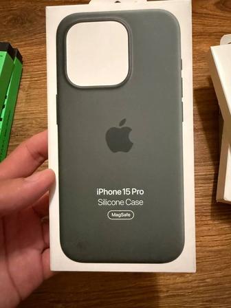 Кейс Чехол Moft,Pitaka,iPhone,Samsung