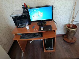 Продать компьютер
