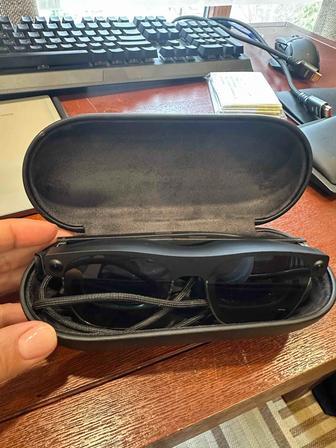 Очки виртуальной реальности XReal Air Pro