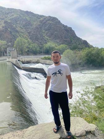 Повар