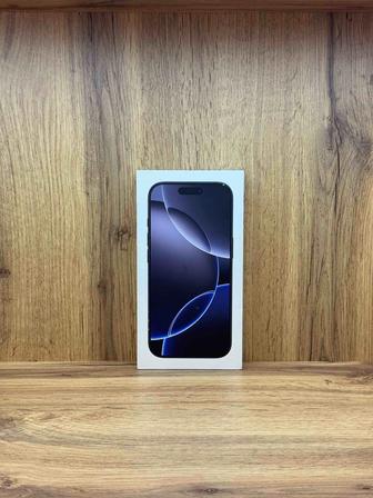 iPhone 16 Pro 128 gb