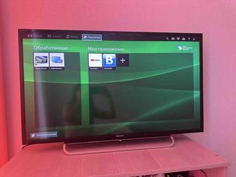 Продам телевизор