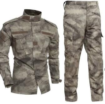 Продам форму