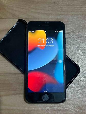 Айфон 7 сатылады