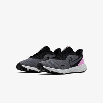 Кроссовки для бега и тренинга WMNS Nike Revolution 5. Караганда