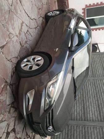 Автопрокат без водителя