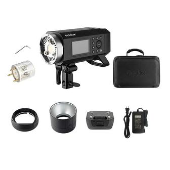 Godox ad 400pro