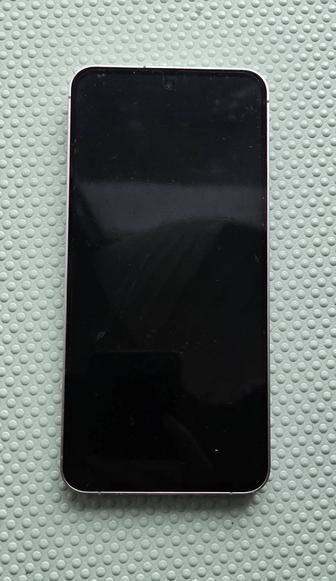 Продаю Samsung S24 FE/ 256 GB.