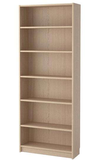 Стеллаж напольный