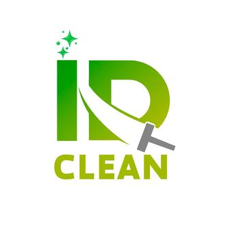 ID Clean предлагает услуги по клинингу