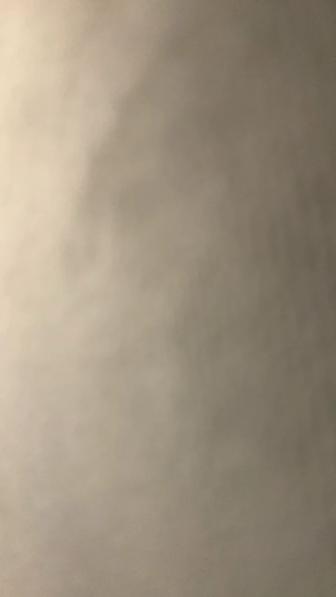 Услуги маляра