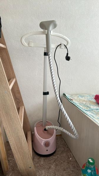 Отпариватель продаю