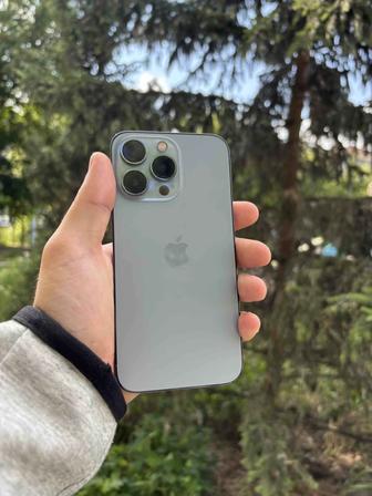 iPhone 13 Pro 256gb айфон
