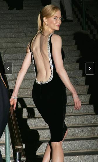 Платье бархат размер S-M. Стильное дерзкое. Новый год