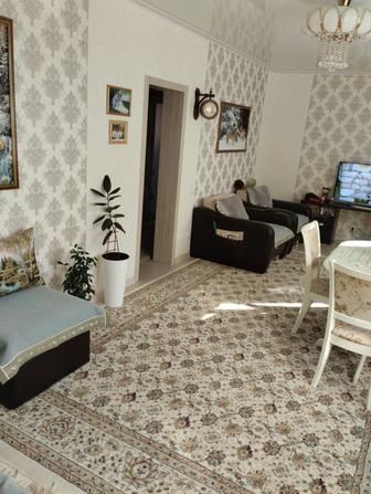 Продам мягкий уголок хорошего качества Россия