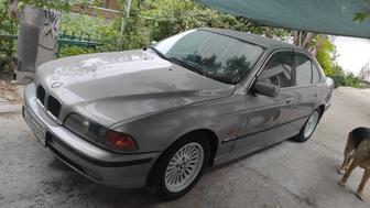 Покраска авто на дому