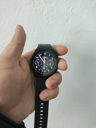 XIAOMI WATCH . Смарт часы