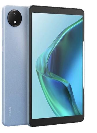 Продам планшет новый!!! Redmi Pad SE