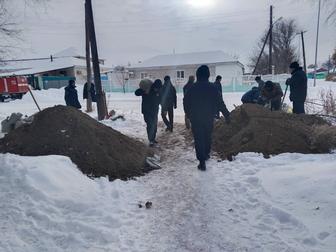 Услуги грузчиков.24/7 газель есть