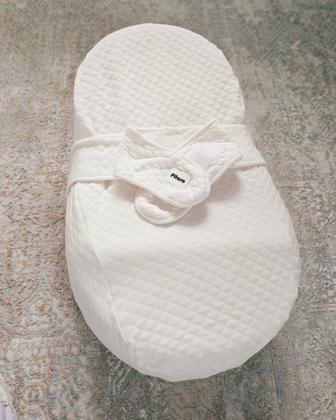 Кокон детский