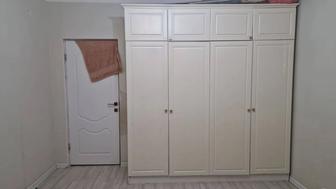 Продам шкаф в хорошем состоянии