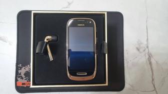 Nokia ORO оригинал в новом состоянии.